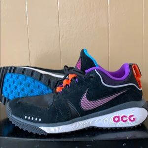 Nike ACG Dog Mountain